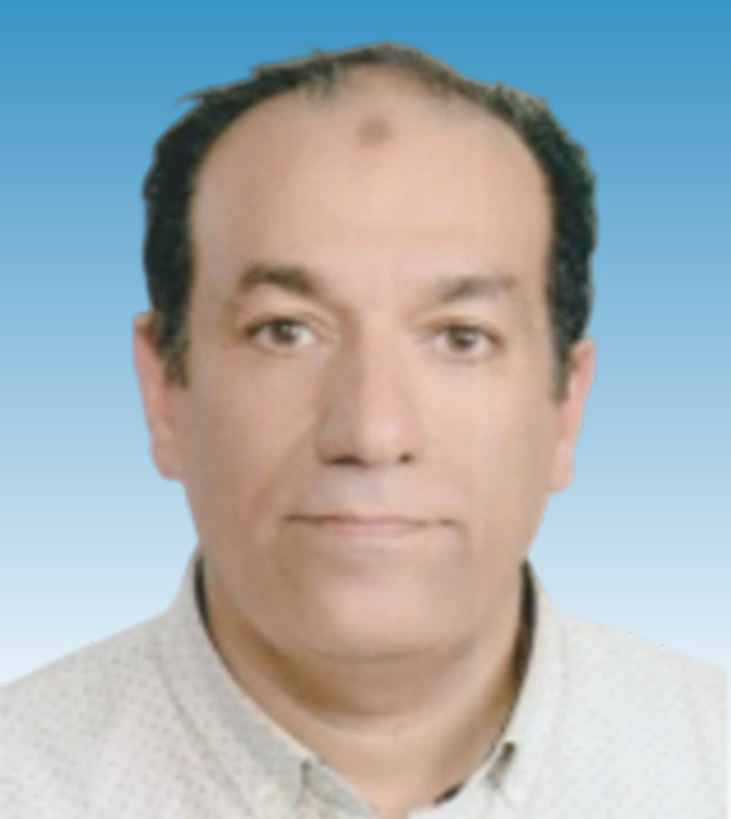 ABUIABACGAAgjKKr0AYovr6IvgQwngU47wU